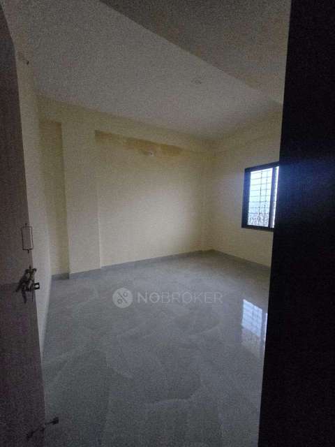 2 BHK Flat for Rent  In Handewadi