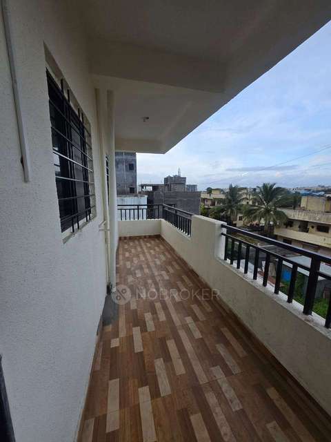 2 BHK Flat for Rent  In Handewadi