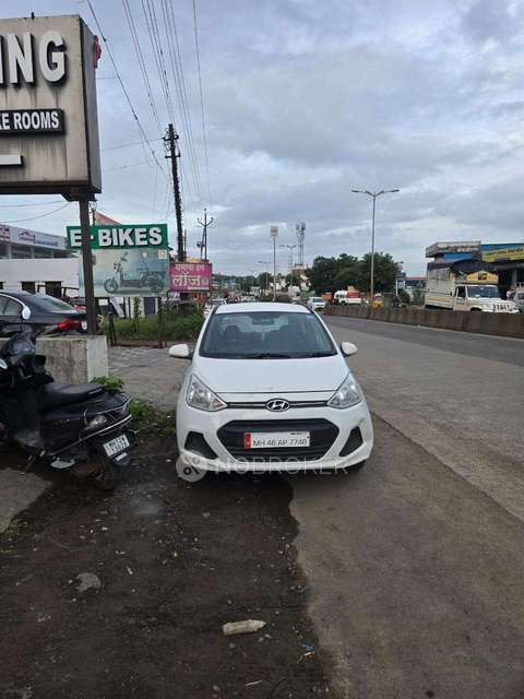 2 BHK Flat for Rent  In Handewadi