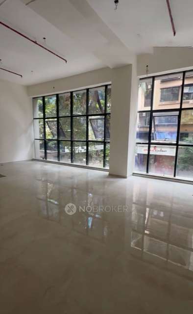 Office Space in Borivali West, Mumbai for Rent 