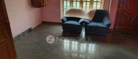 2 BHK House for Rent  In Home Pintu