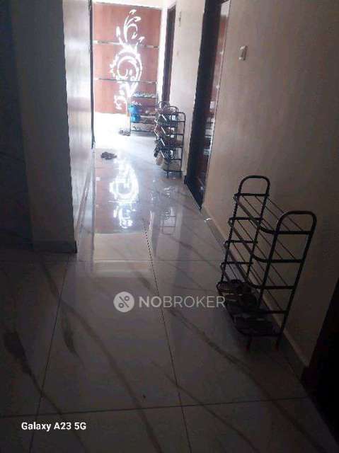 PG for Boys in Siruseri