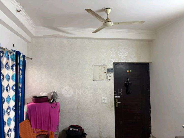2 BHK Flat In Amaatra Homes For Sale  In Sector 10