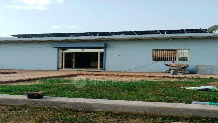 Plot For Sale  In Avantika Smart Cit In Deri Skaner