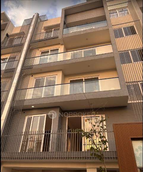 3 BHK Flat In M3m Solitude For Sale  In Sec 89, Hayatpur Sec 89