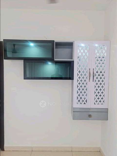 2 BHK Flat In Sumadhura Eden Garden For Sale  In Whitefield