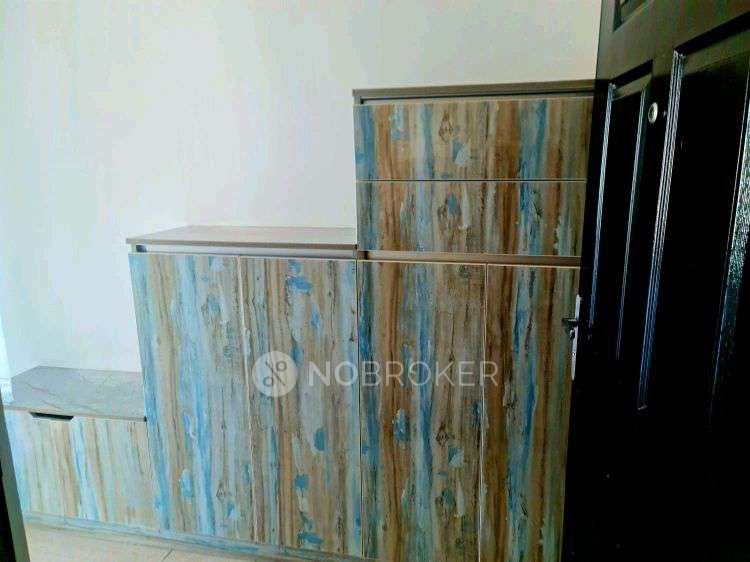 2 BHK Flat In Sumadhura Eden Garden For Sale  In Whitefield