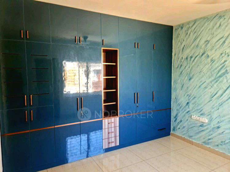 2 BHK Flat In Sumadhura Eden Garden For Sale  In Whitefield