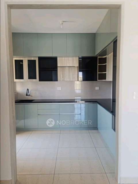 2 BHK Flat In Sumadhura Eden Garden For Sale  In Whitefield