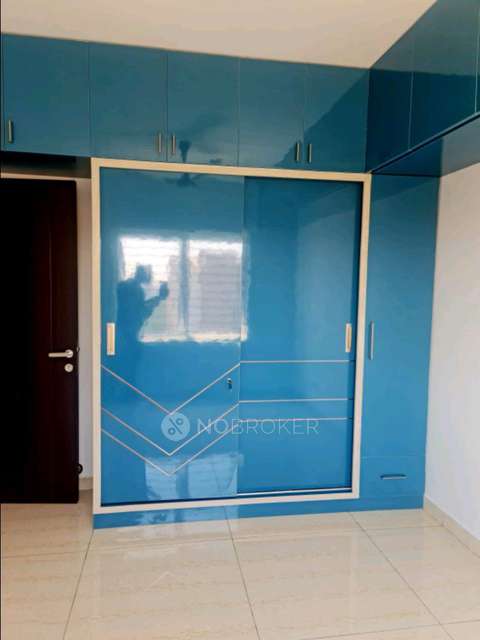 2 BHK Flat In Sumadhura Eden Garden For Sale  In Whitefield