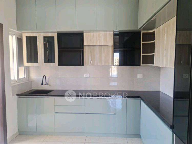 2 BHK Flat In Sumadhura Eden Garden For Sale  In Whitefield