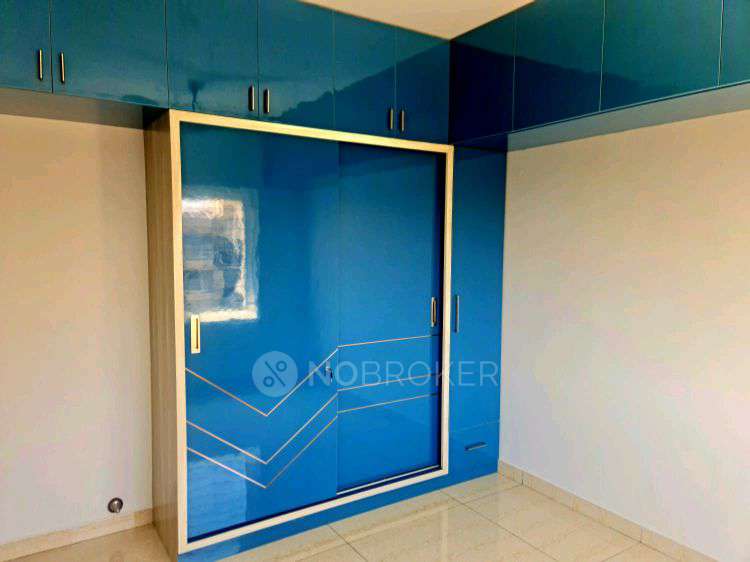 2 BHK Flat In Sumadhura Eden Garden For Sale  In Whitefield