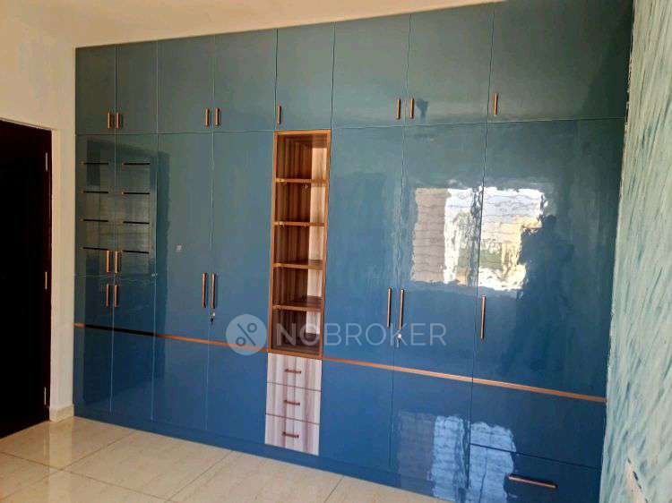 2 BHK Flat In Sumadhura Eden Garden For Sale  In Whitefield