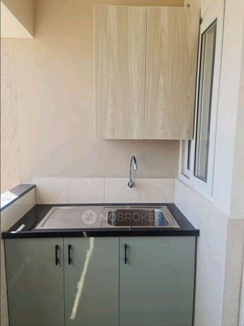 2 BHK Flat In Sumadhura Eden Garden For Sale  In Whitefield