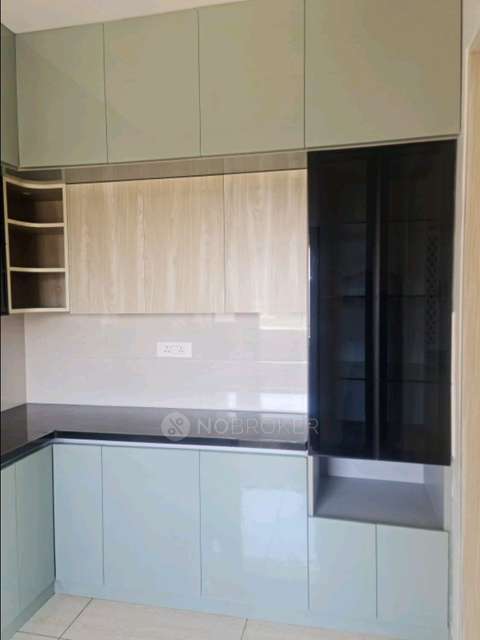 2 BHK Flat In Sumadhura Eden Garden For Sale  In Whitefield