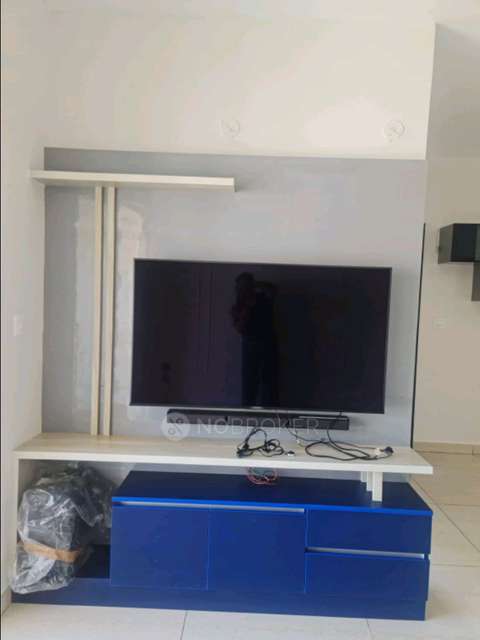 2 BHK Flat In Sumadhura Eden Garden For Sale  In Whitefield