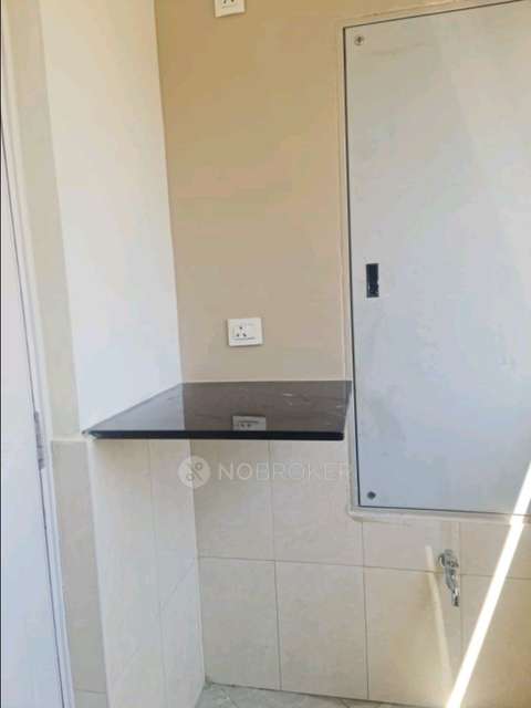 2 BHK Flat In Sumadhura Eden Garden For Sale  In Whitefield