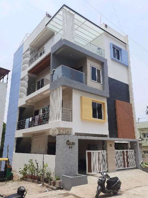 2 BHK House for Rent  In Ullal Main Road