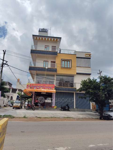 Office Space in Komagatta Rd, Bangalore for Rent 