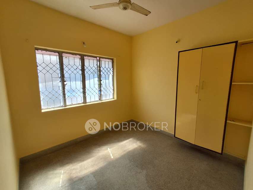3 BHK Flat In Standalone Building  for Lease  In Koramangala