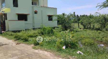 Godown/Warehouse in Kattankulathur, Chennai for Rent 