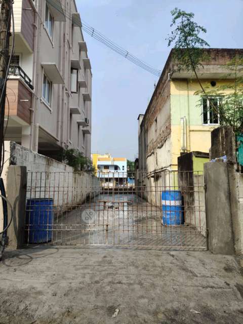 Godown/Warehouse in Madipakkam, Chennai for Rent 