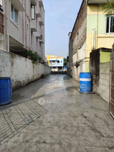 Godown/Warehouse in Madipakkam, Chennai for Rent 