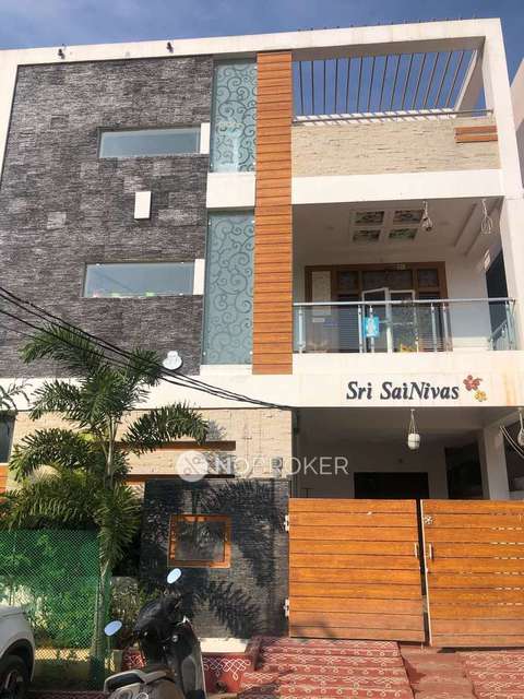 4 BHK Flat For Sale  In Kapra 