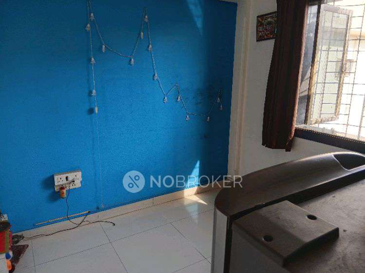 Single Room for Male In 1 BHK  In Jeet Nagar In Yari Road