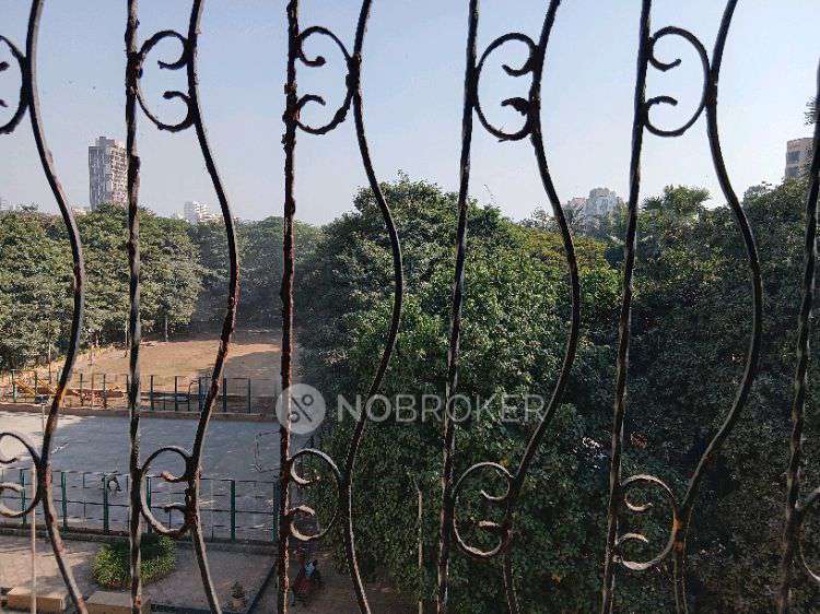 Single Room for Male In 1 BHK  In Jeet Nagar In Yari Road