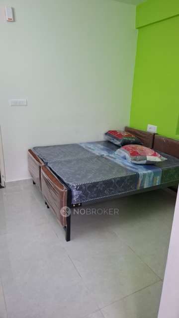 PG for Boys in Mahadevapura