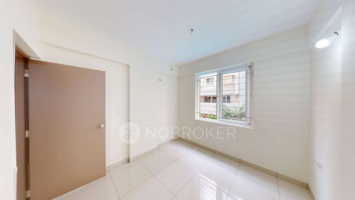 2 BHK Flat In Sumadhura Aspire Amber For Sale  In  Whitefield
