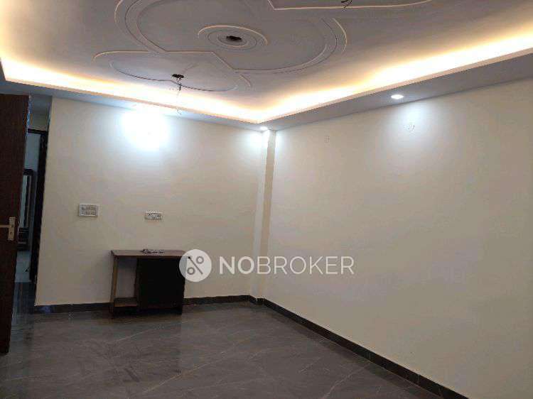 3 BHK Flat In Sb for Rent  In West Kamal Vihar 