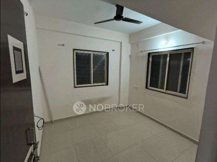 1 BHK Flat In Pancham Residency for Rent  In Pimpri-chinchwad