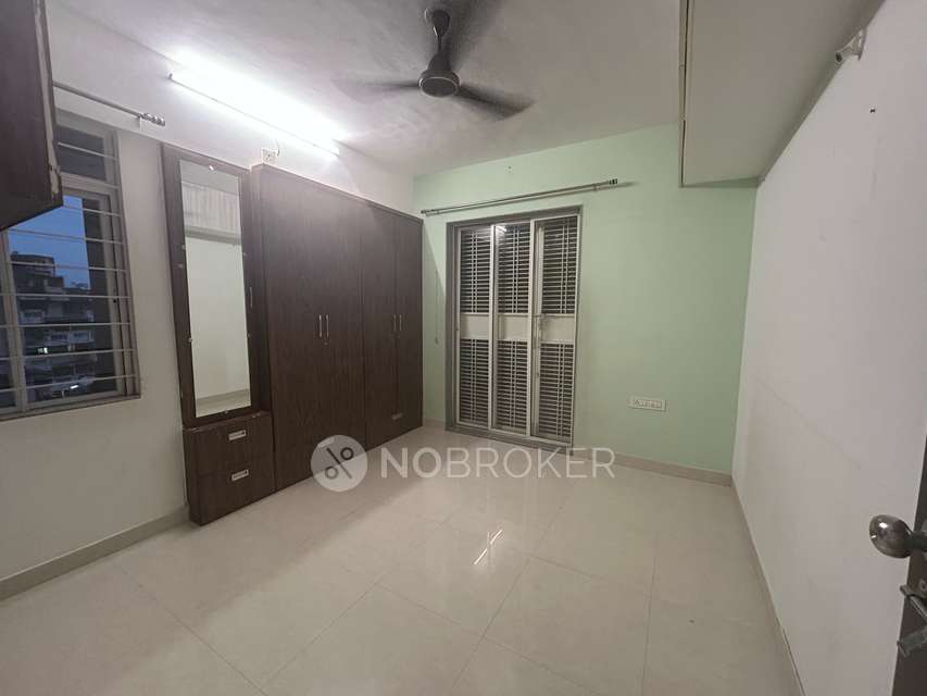 2 BHK Flat For Sale  In Ganesh Nagar Dhayari