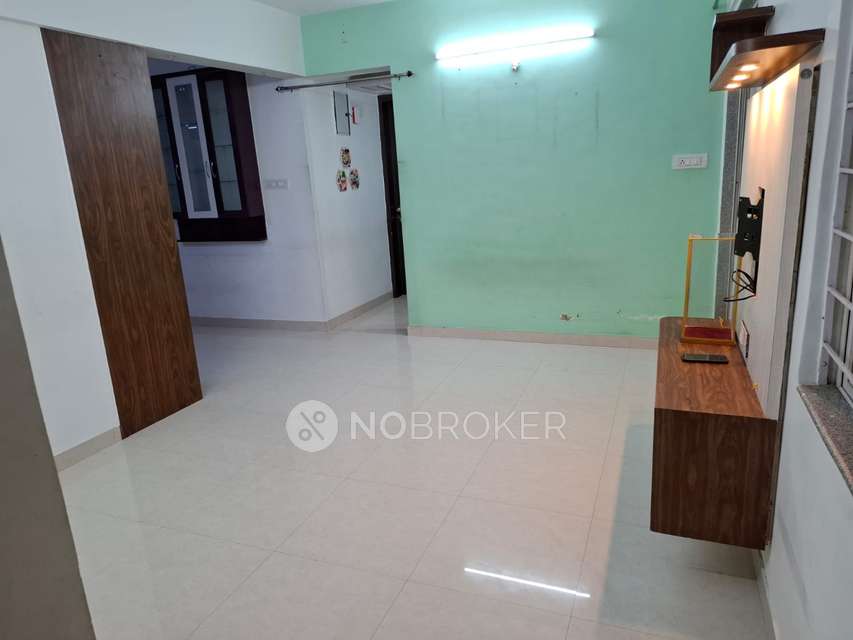 2 BHK Flat For Sale  In Ganesh Nagar Dhayari