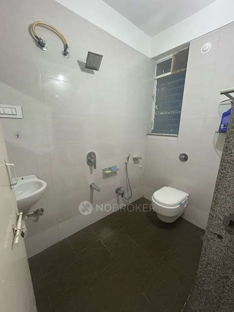 2 BHK Flat For Sale  In Ganesh Nagar Dhayari