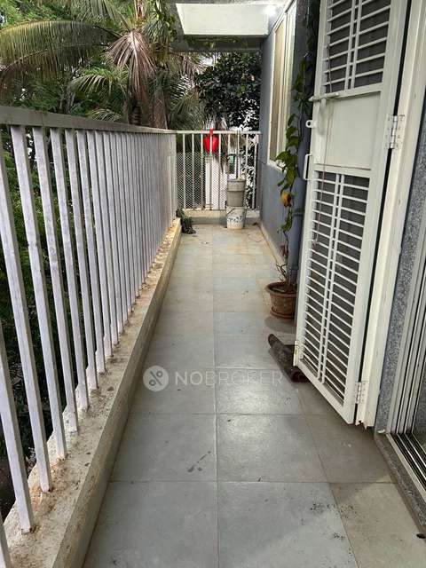 2 BHK Flat For Sale  In Ganesh Nagar Dhayari