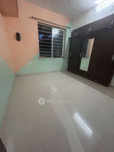 2 BHK Flat For Sale  In Ganesh Nagar Dhayari