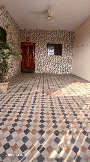 1 BHK Flat In Forest Park  for Rent  In Lohegaon