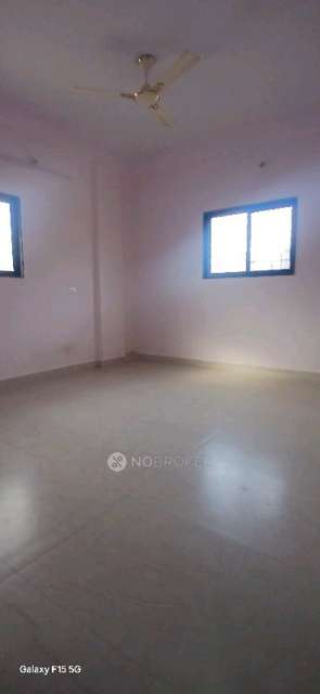 1 BHK Flat In Forest Park  for Rent  In Lohegaon