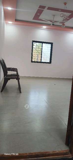 1 BHK Flat In Forest Park  for Rent  In Lohegaon