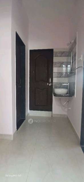 1 BHK Flat In Forest Park  for Rent  In Lohegaon