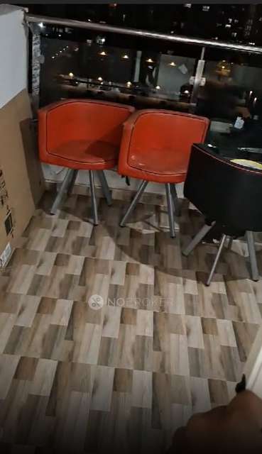 2 BHK Flat In Shubh Sky Point C Wing for Rent  In Mundhwa