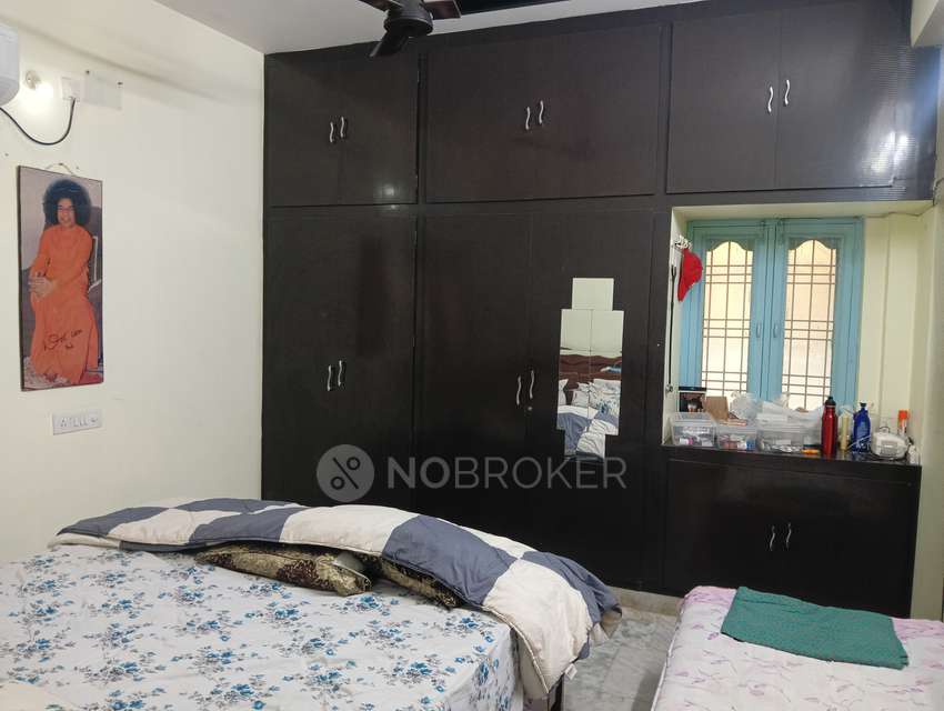 3 BHK House For Sale  In Dammaiguda