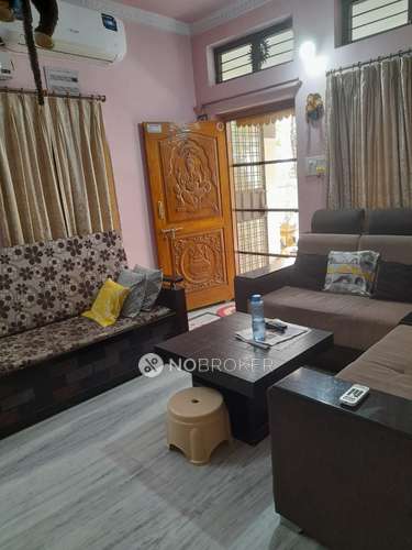 3 BHK House For Sale  In Sai Priya Colony