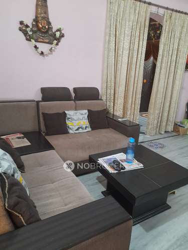 3 BHK House For Sale  In Sai Priya Colony