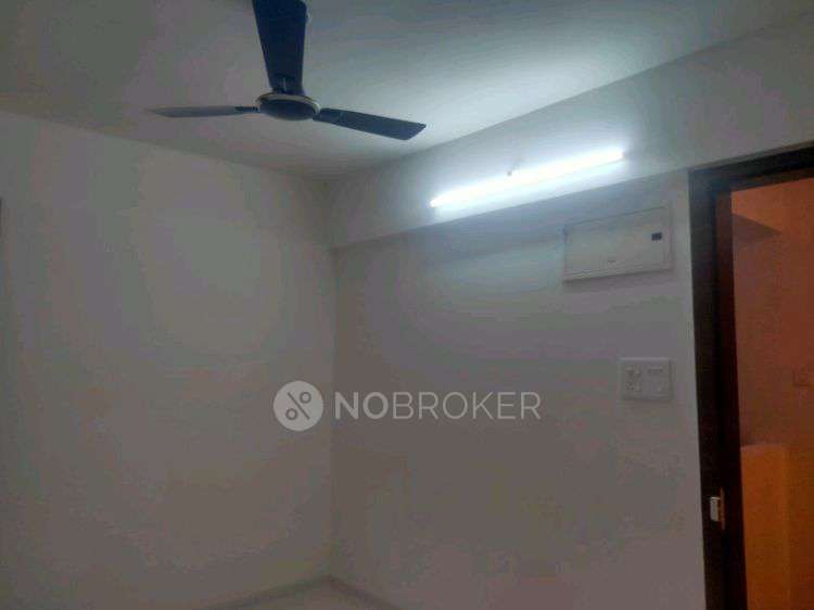 2 BHK Flat In Highpoint Itrend Homes Phase 2 For Sale  In Itrend Homes - 1 & 2 Bhk In Hinjewadi, Pune