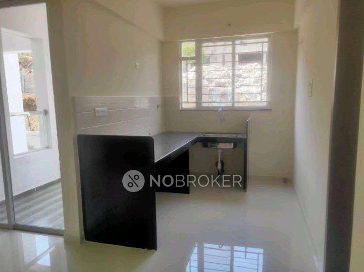 2 BHK Flat In Highpoint Itrend Homes Phase 2 For Sale  In Itrend Homes - 1 & 2 Bhk In Hinjewadi, Pune