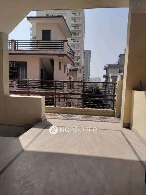 3 BHK House for Rent  In Sector 47